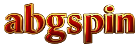 abgspin logo