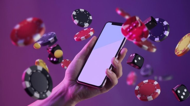 abgspin Jawapan pantas