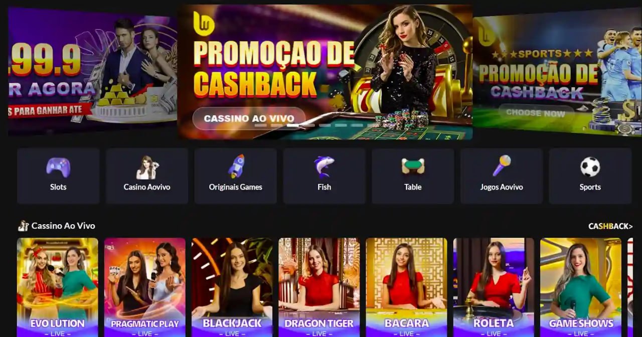 abgspin Terma abgspin Untuk Akaun Malaysia