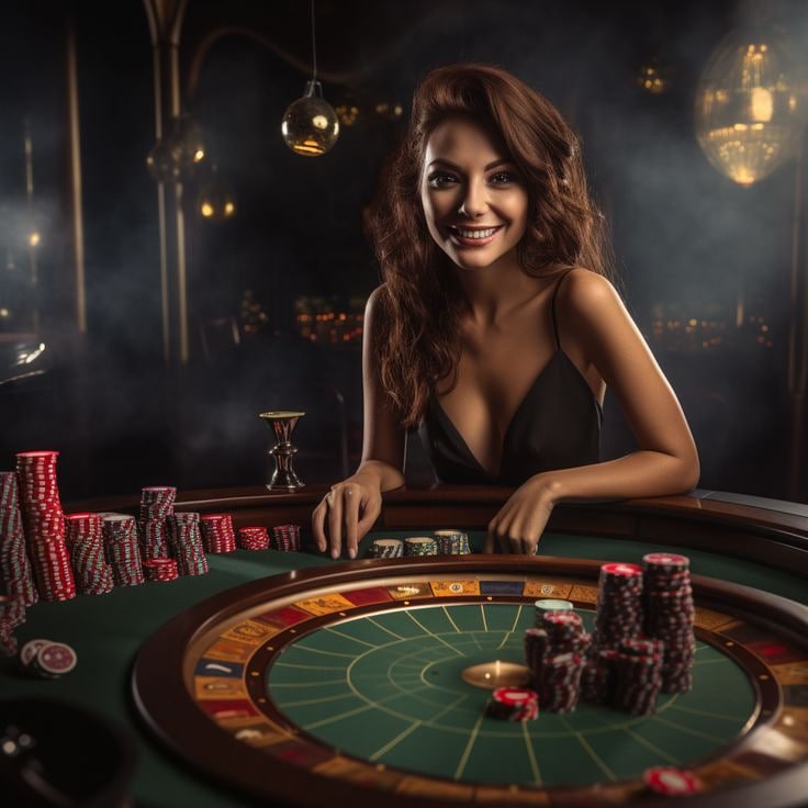 abgspin Pengalaman Speed Baccarat Langsung di abgspin