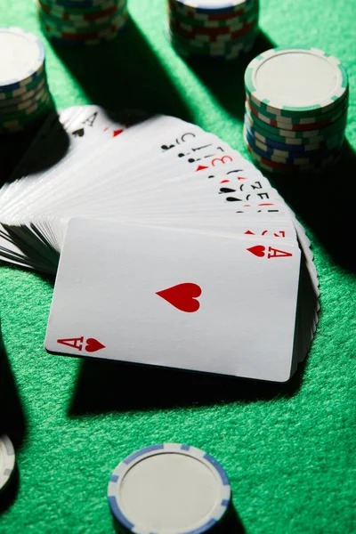 abgspin mobile gaming