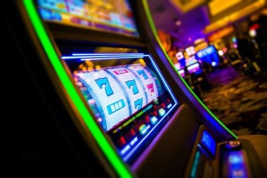 abgspin mobile gaming