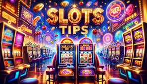abgspin Apa yang Menjadikan Super Bingo di abgspin Unik