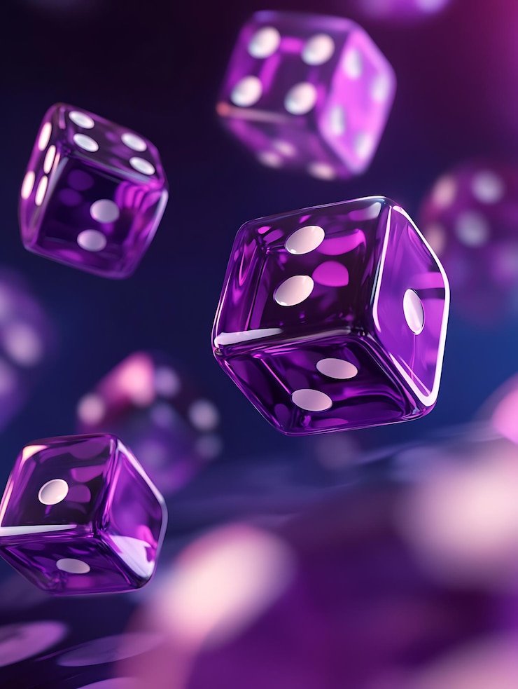 abgspin mobile gaming