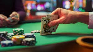 abgspin Ruang Roulette Digital