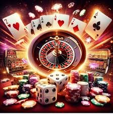 abgspin Menikmati Permainan Dewan Langsung di abgspin