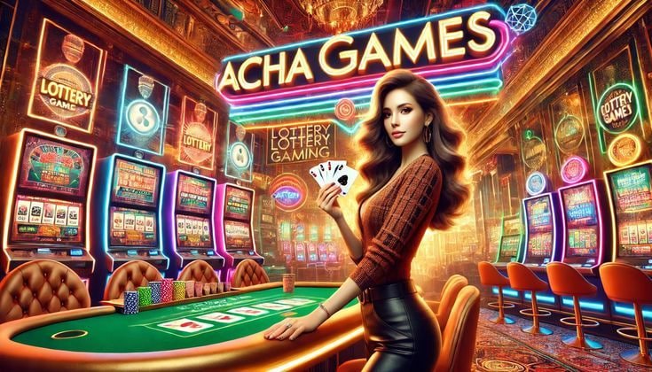 abgspin mobile gaming